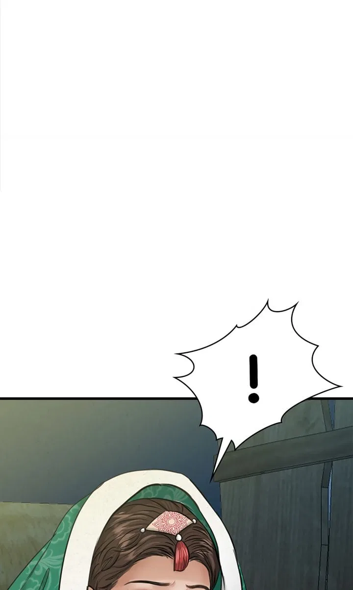 Beneath the Peach Tree Chapter 23 – Page 98