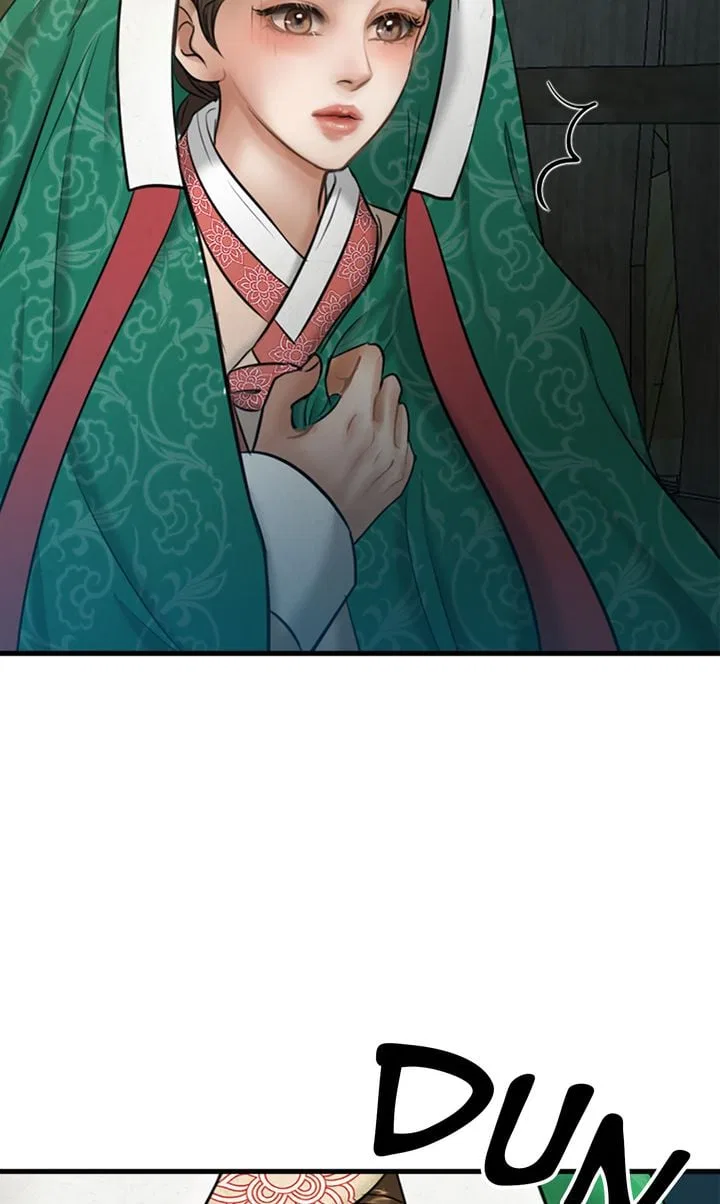 Beneath the Peach Tree Chapter 23 – Page 99