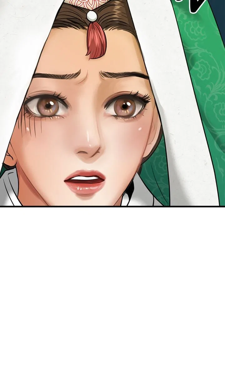 Beneath the Peach Tree Chapter 23 – Page 100