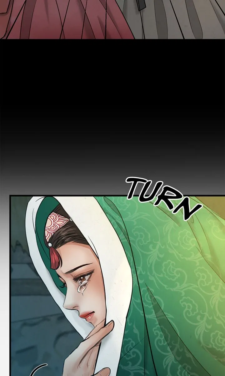 Beneath the Peach Tree Chapter 23 – Page 105
