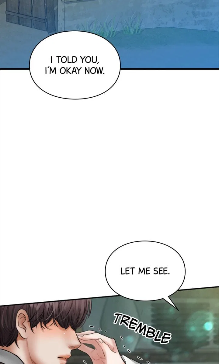 Beneath the Peach Tree Chapter 22 – Page 2