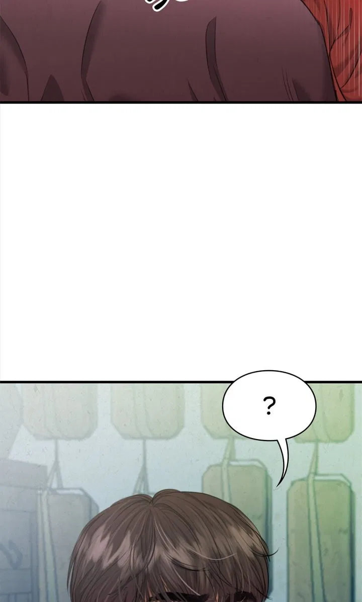 Beneath the Peach Tree Chapter 22 – Page 5