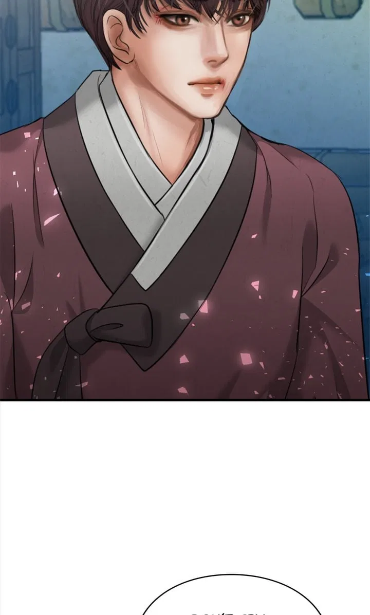 Beneath the Peach Tree Chapter 22 – Page 6