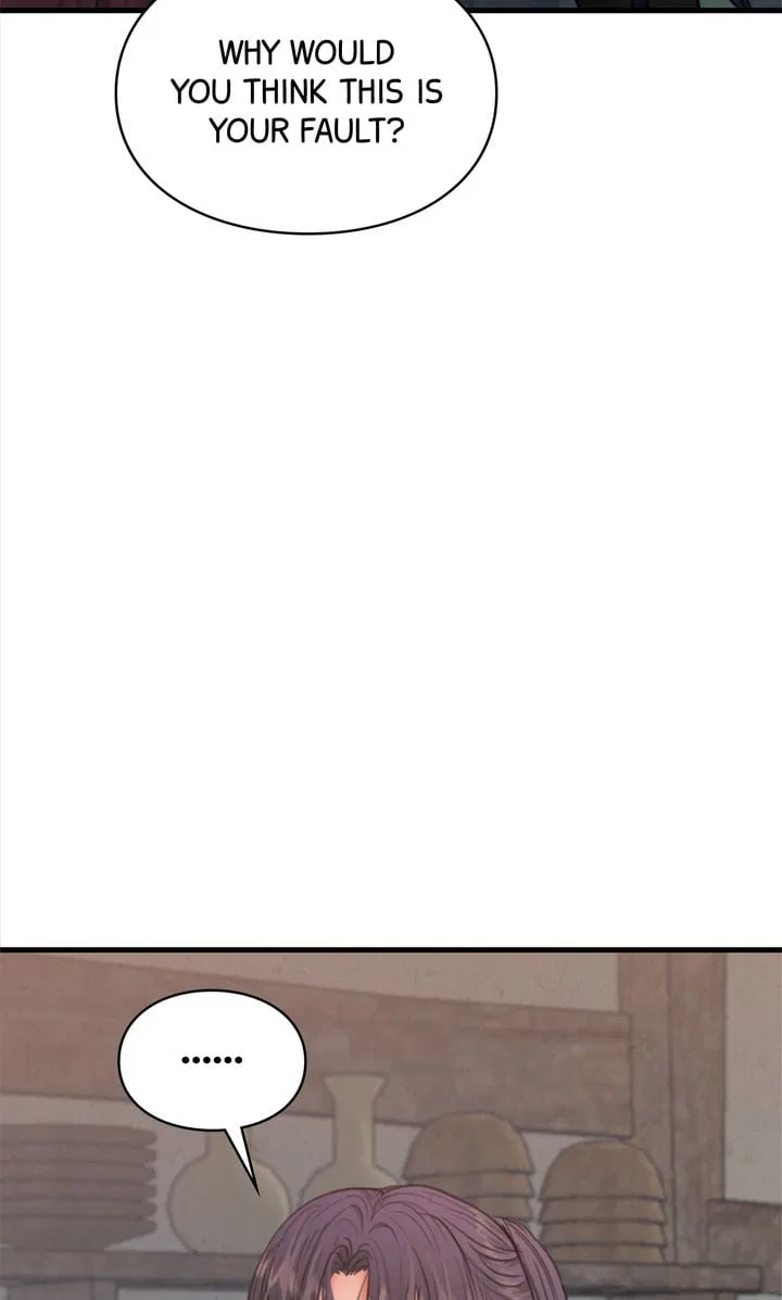 Beneath the Peach Tree Chapter 22 – Page 8
