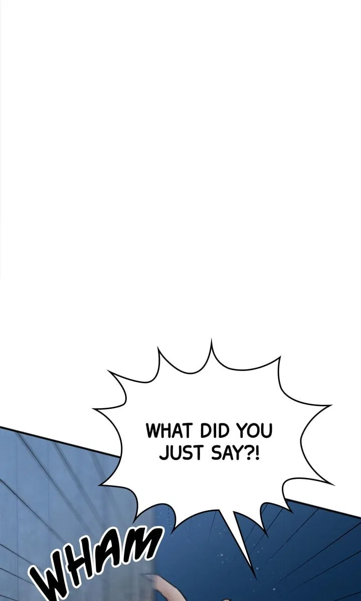 Beneath the Peach Tree Chapter 22 – Page 10