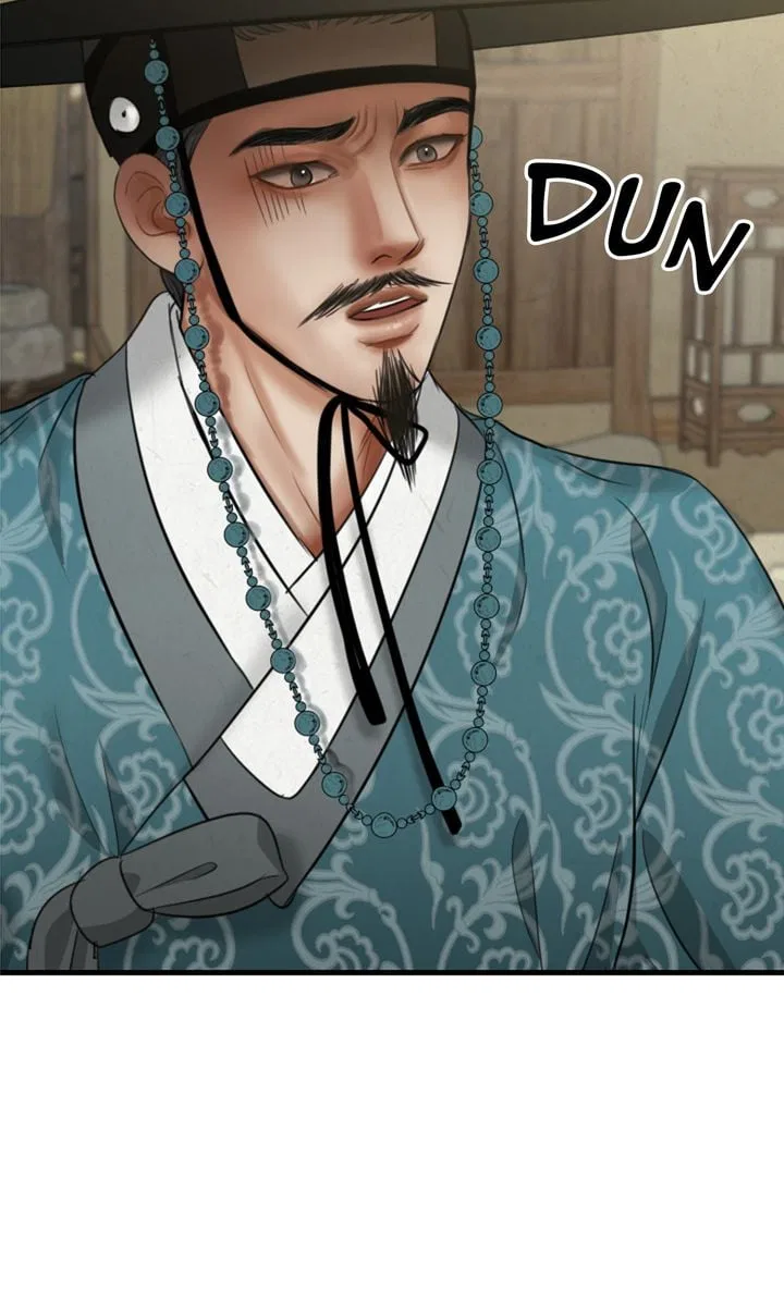 Beneath the Peach Tree Chapter 22 – Page 34