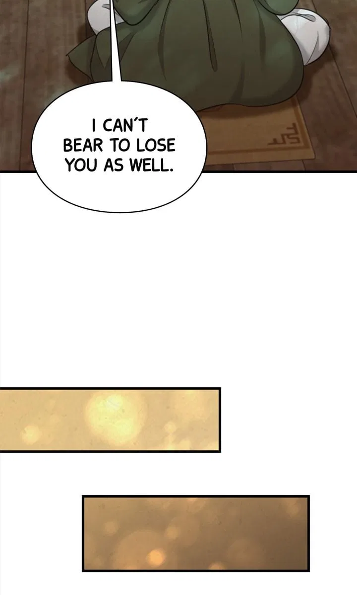 Beneath the Peach Tree Chapter 22 – Page 40