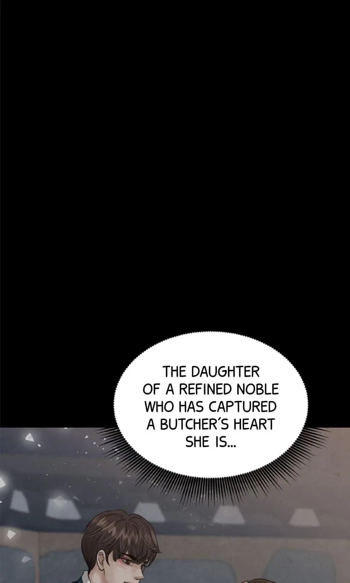 Beneath the Peach Tree Chapter 22 – Page 51