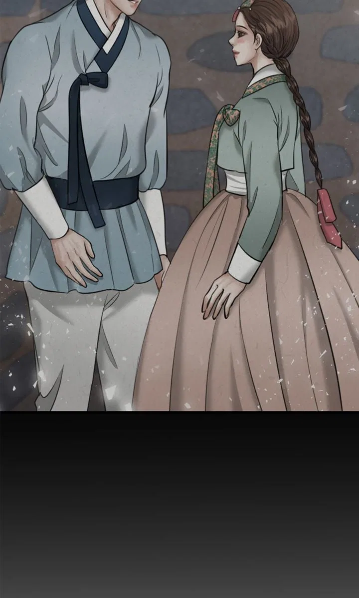 Beneath the Peach Tree Chapter 22 – Page 52