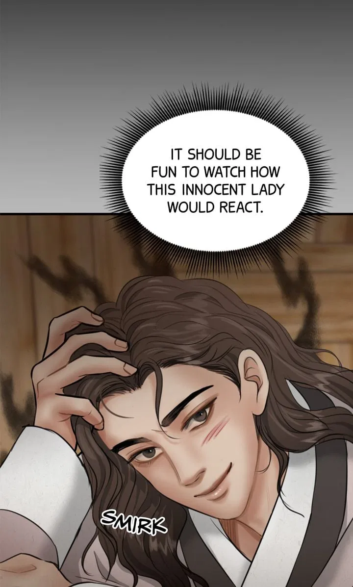 Beneath the Peach Tree Chapter 22 – Page 53