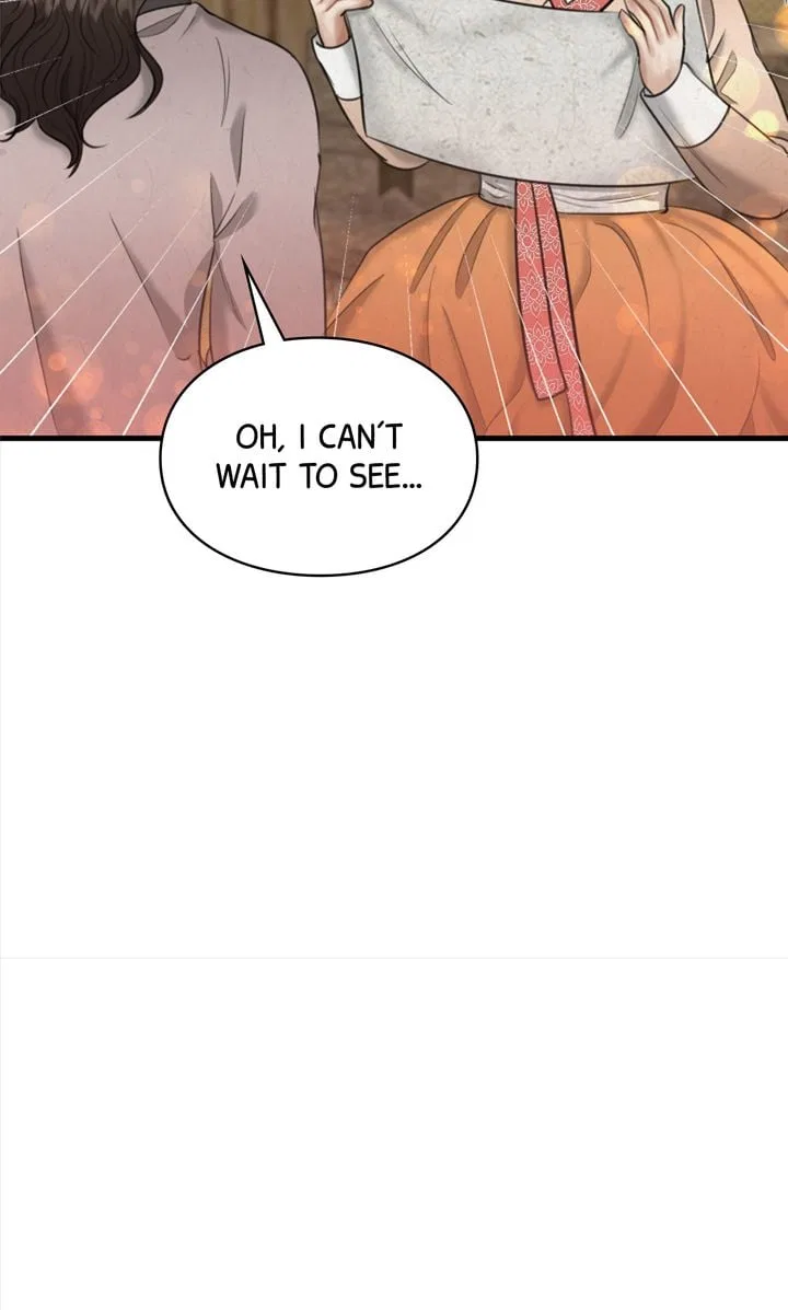 Beneath the Peach Tree Chapter 22 – Page 55