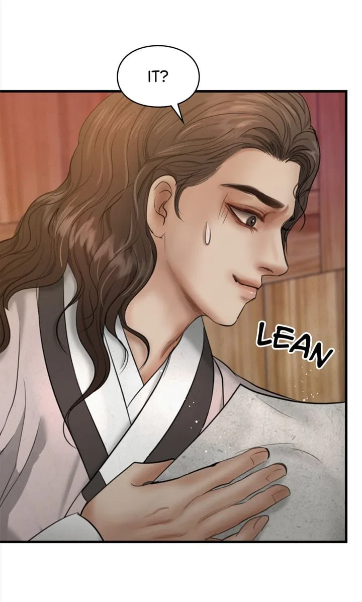 Beneath the Peach Tree Chapter 22 – Page 56