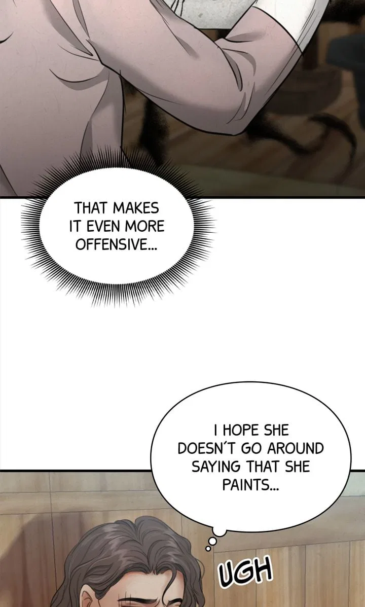 Beneath the Peach Tree Chapter 22 – Page 58
