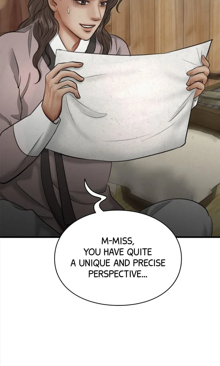 Beneath the Peach Tree Chapter 22 – Page 59