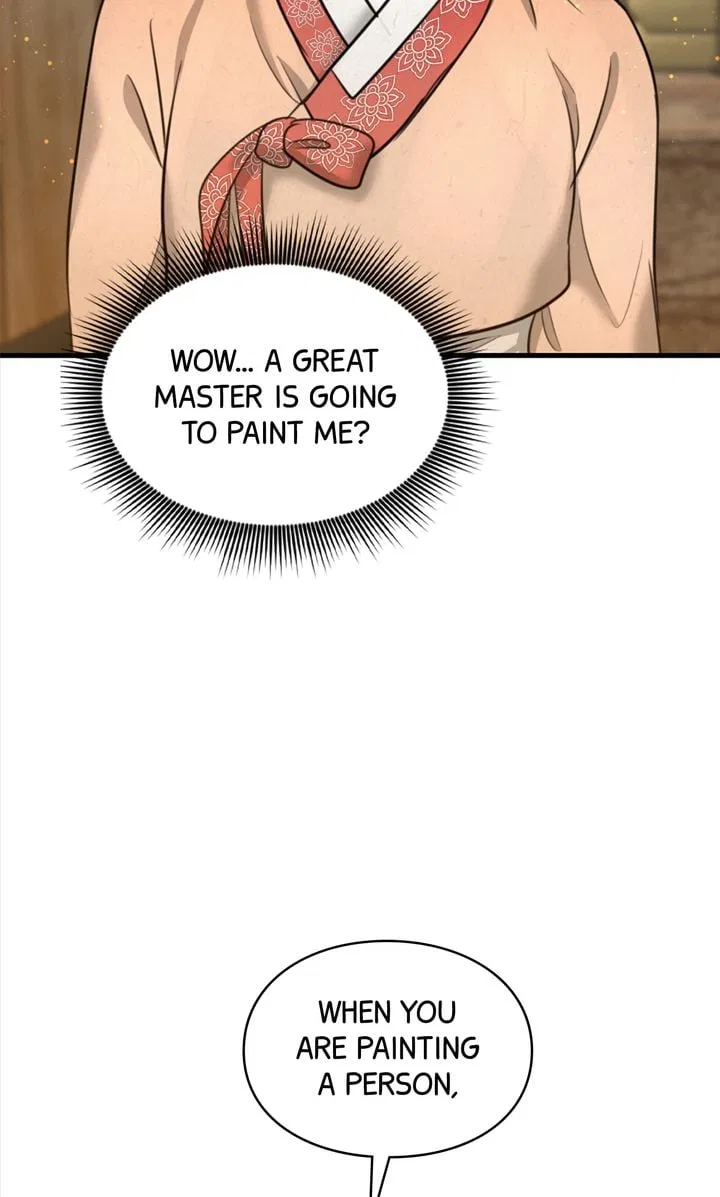 Beneath the Peach Tree Chapter 22 – Page 62