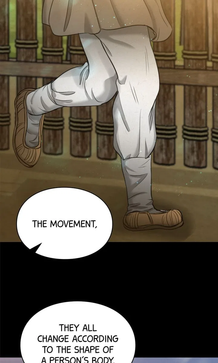 Beneath the Peach Tree Chapter 22 – Page 65