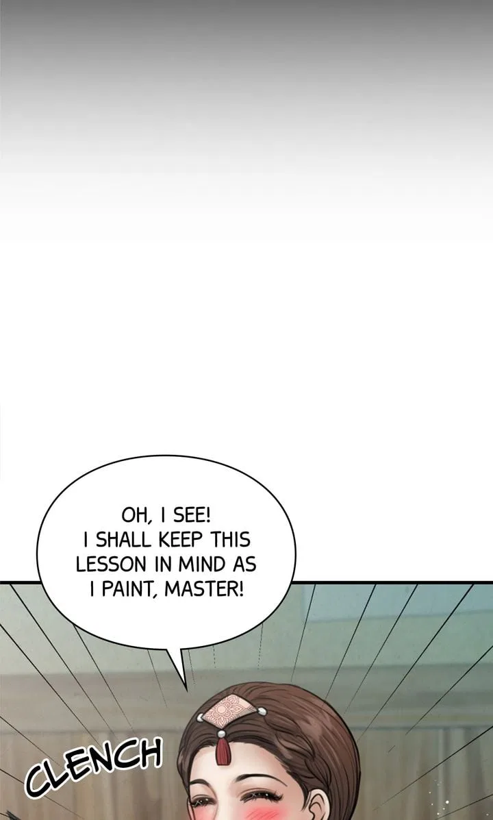 Beneath the Peach Tree Chapter 22 – Page 67