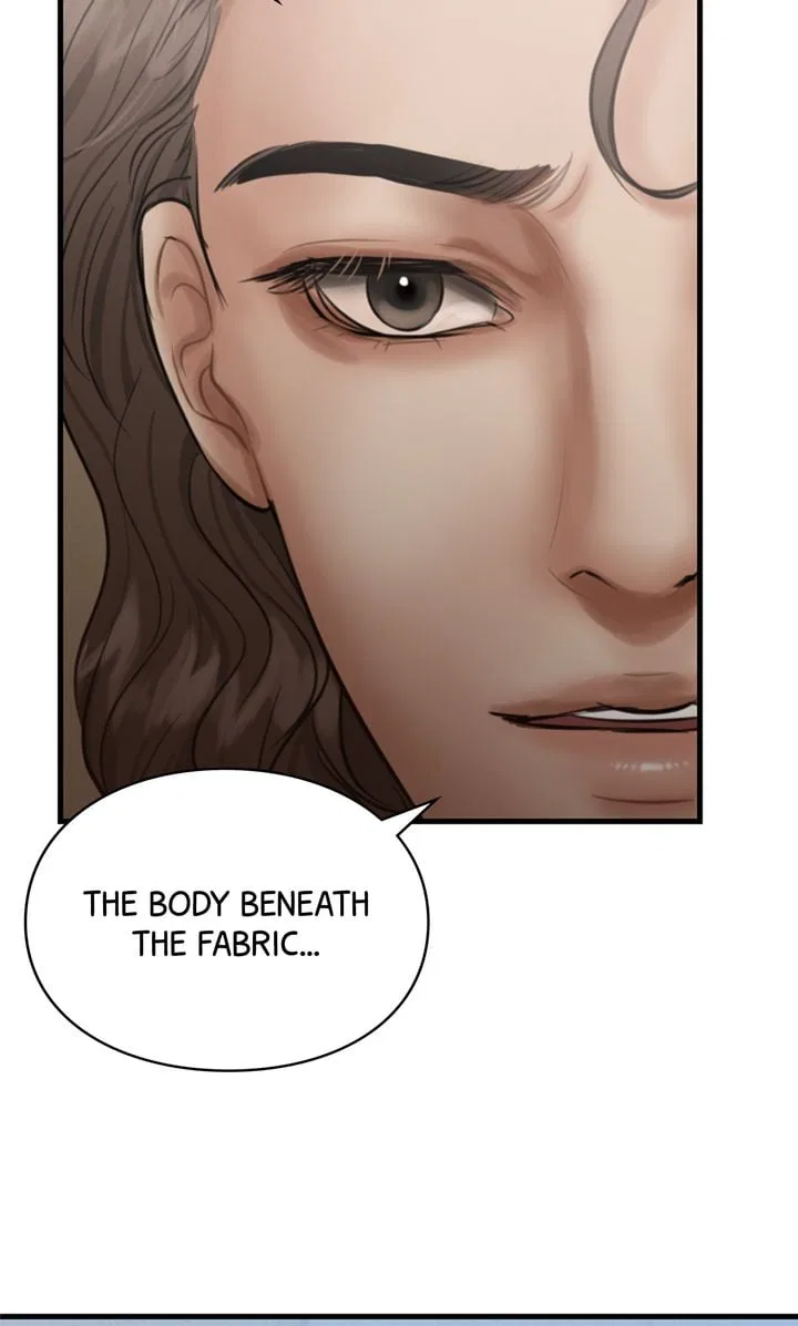 Beneath the Peach Tree Chapter 22 – Page 69