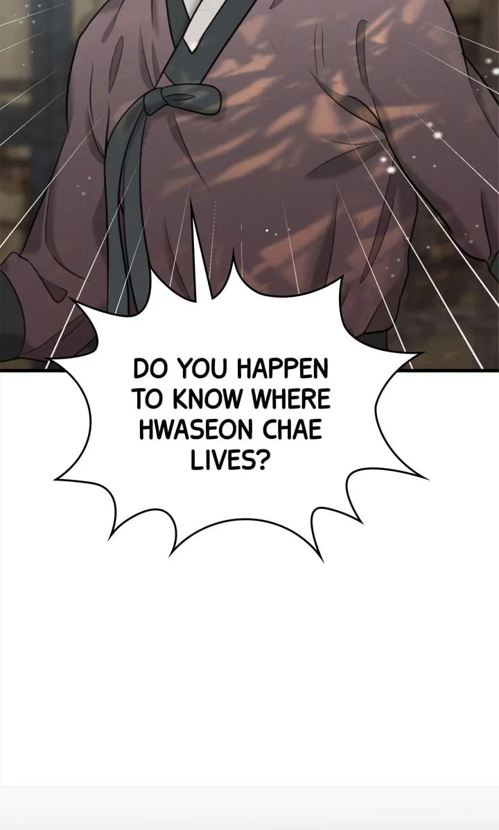 Beneath the Peach Tree Chapter 22 – Page 89