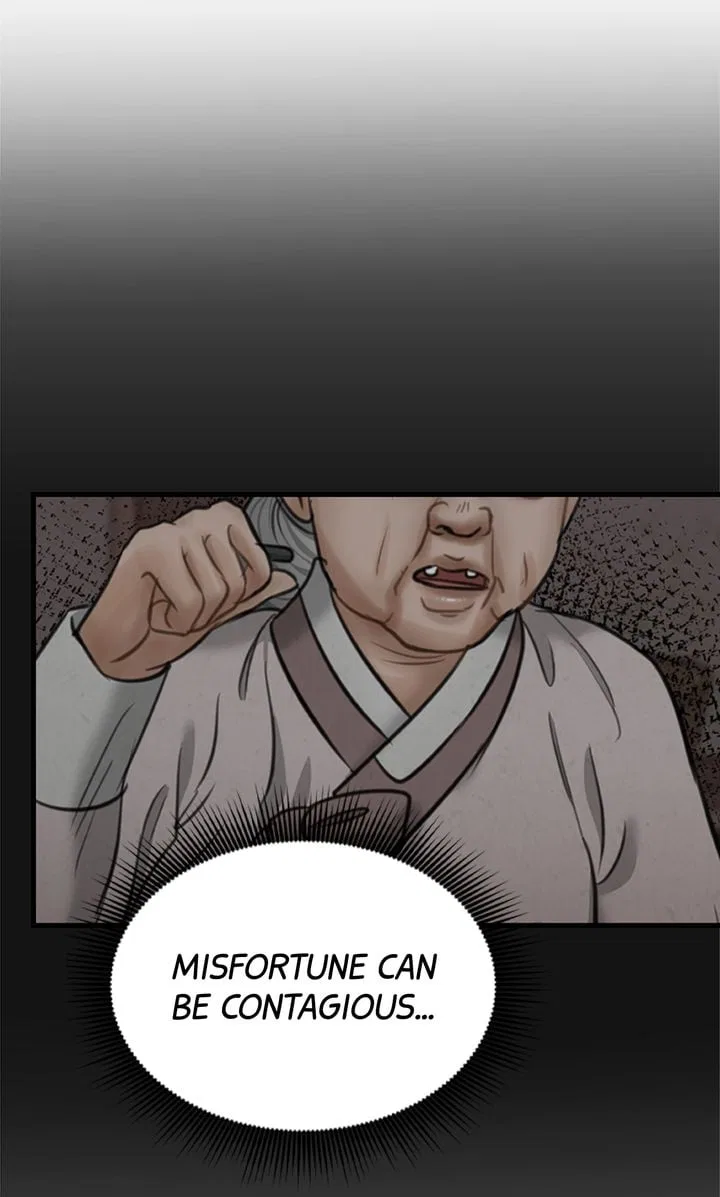Beneath the Peach Tree Chapter 22 – Page 90
