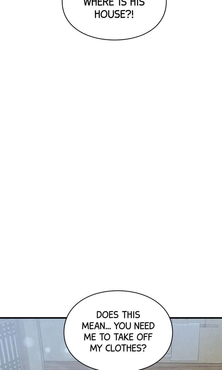 Beneath the Peach Tree Chapter 22 – Page 93