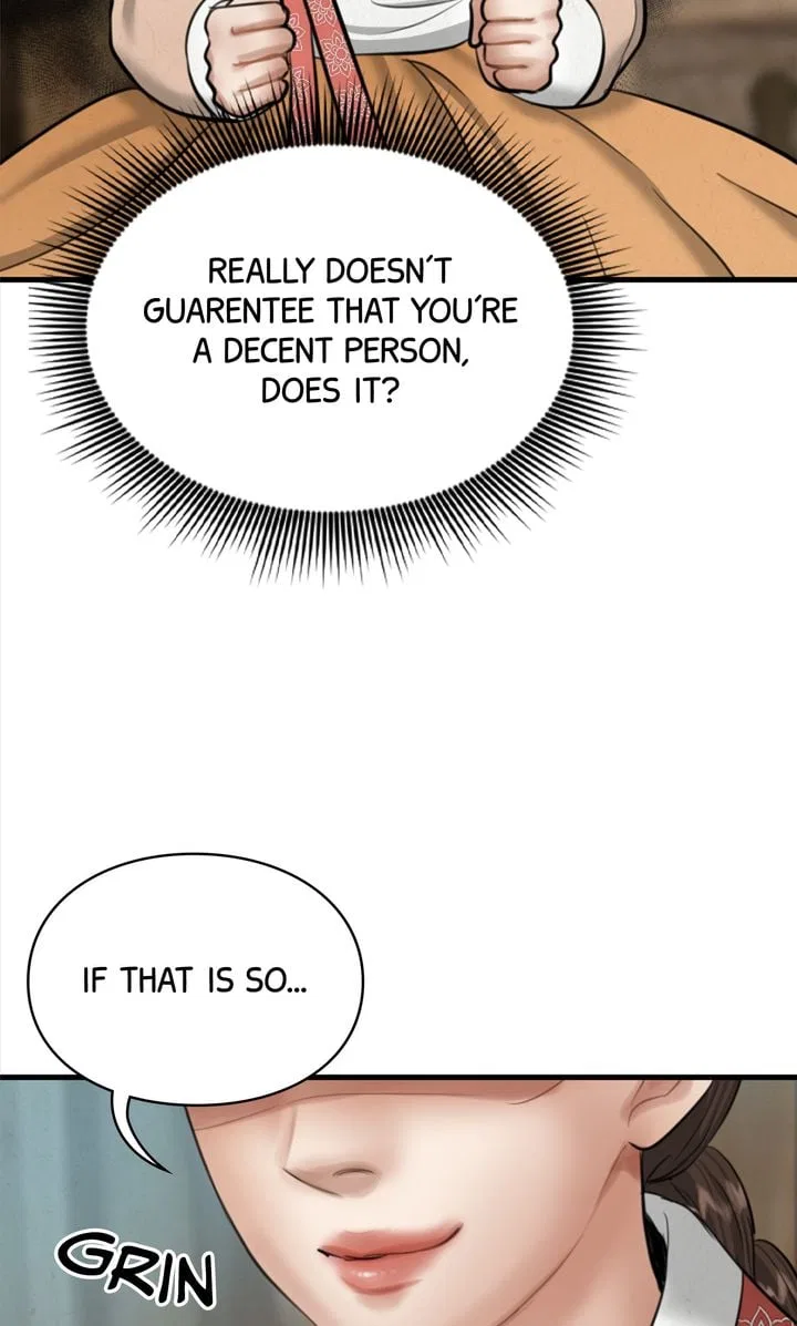 Beneath the Peach Tree Chapter 22 – Page 97