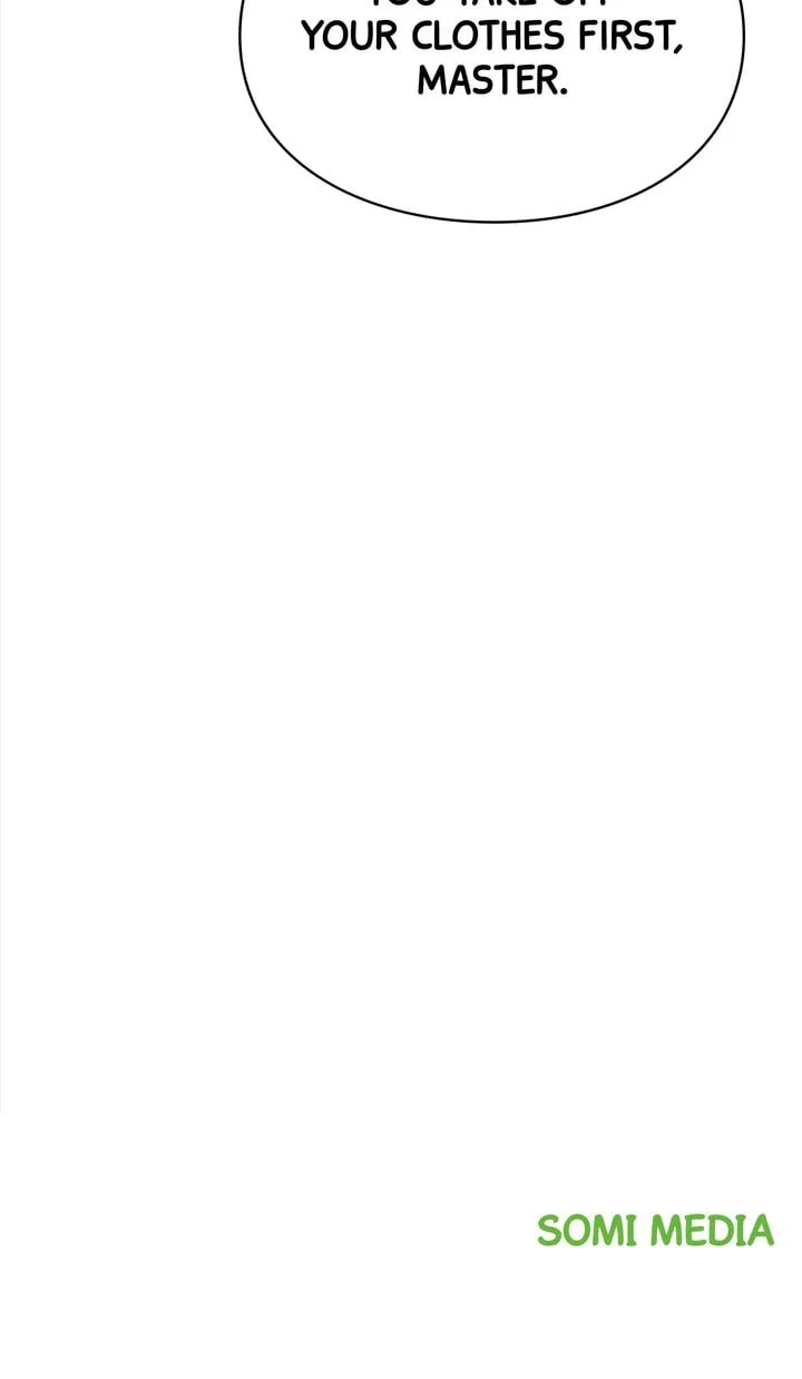 Beneath the Peach Tree Chapter 22 – Page 100