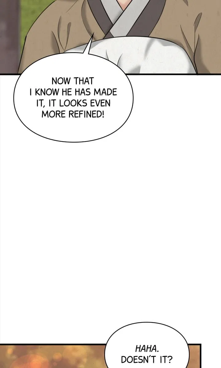 Beneath the Peach Tree Chapter 21 – Page 29