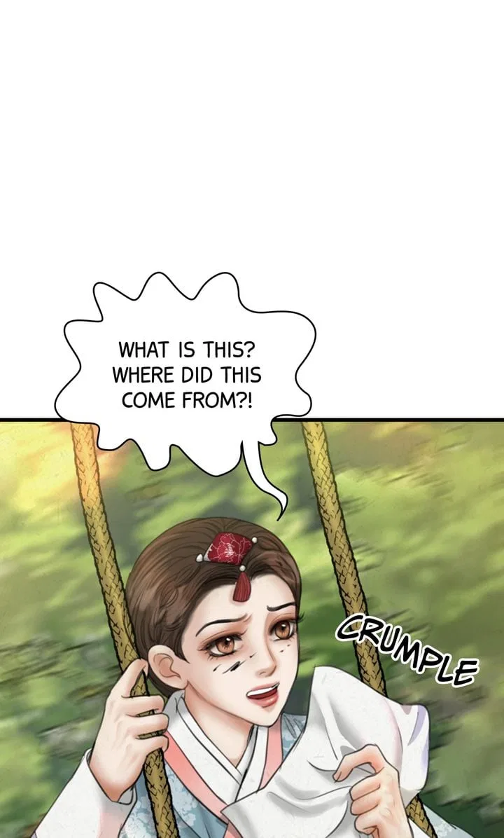 Beneath the Peach Tree Chapter 21 – Page 34
