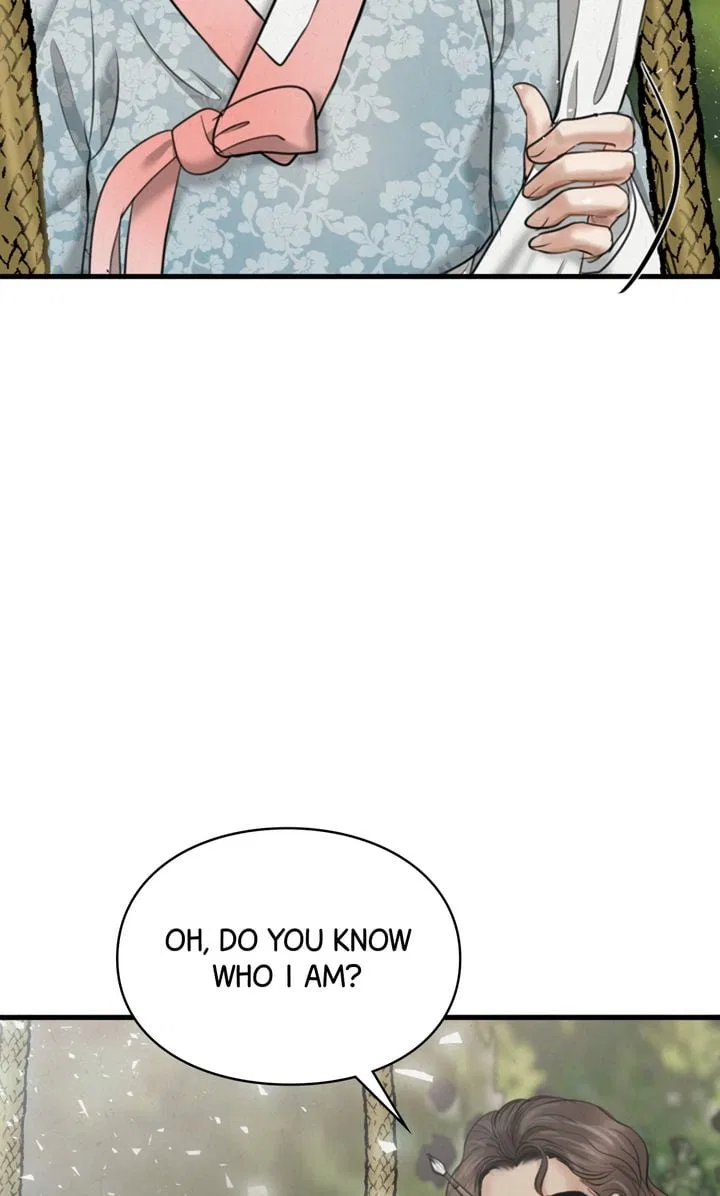 Beneath the Peach Tree Chapter 21 – Page 39