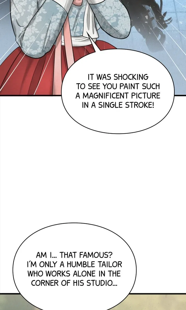 Beneath the Peach Tree Chapter 21 – Page 43