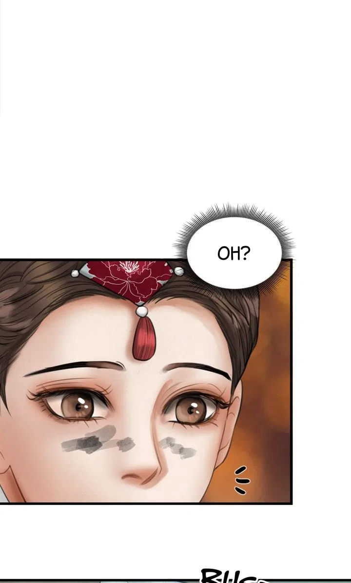 Beneath the Peach Tree Chapter 21 – Page 45