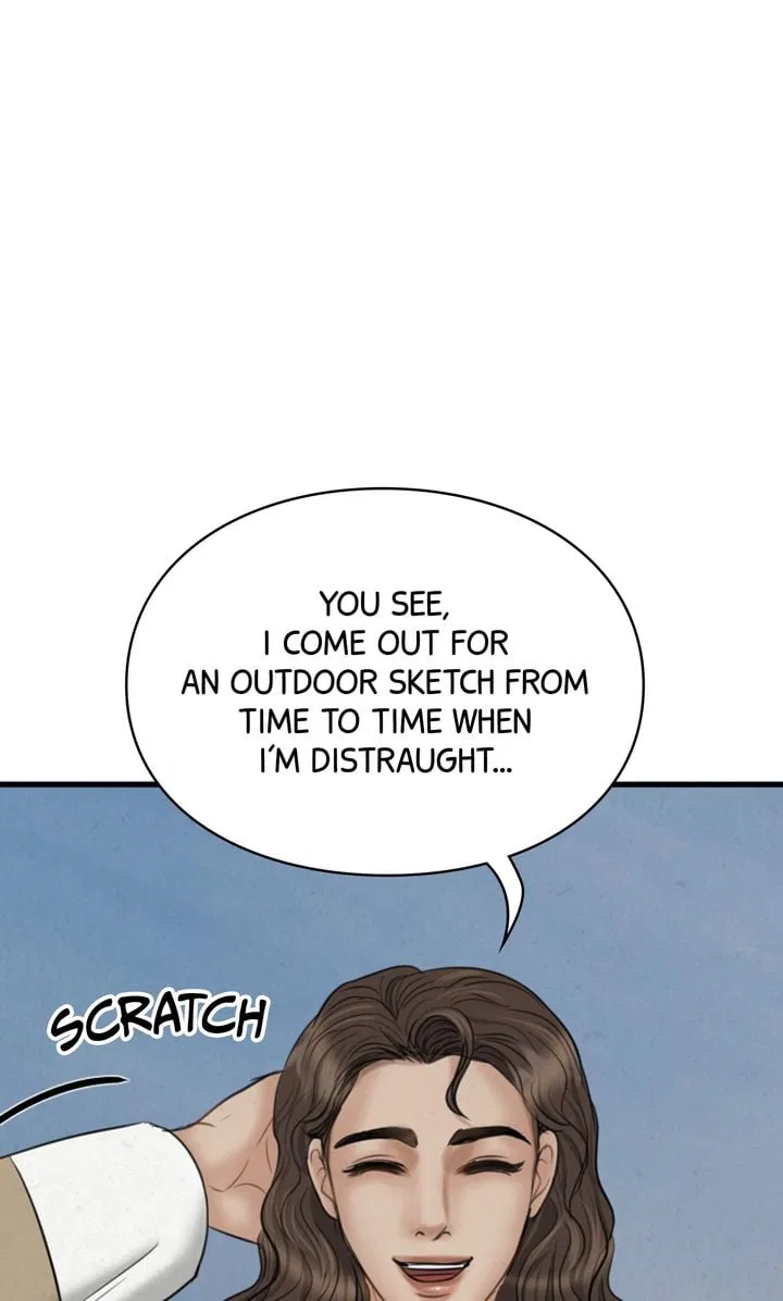 Beneath the Peach Tree Chapter 21 – Page 48