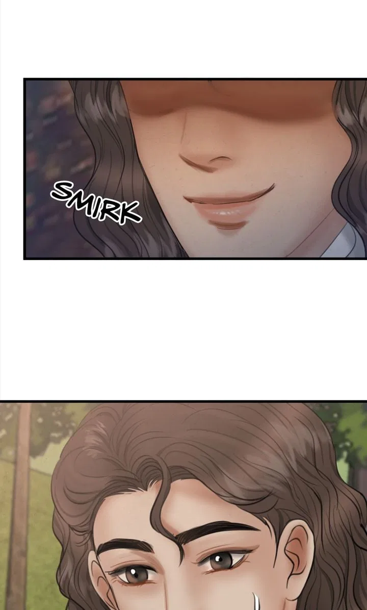 Beneath the Peach Tree Chapter 21 – Page 52