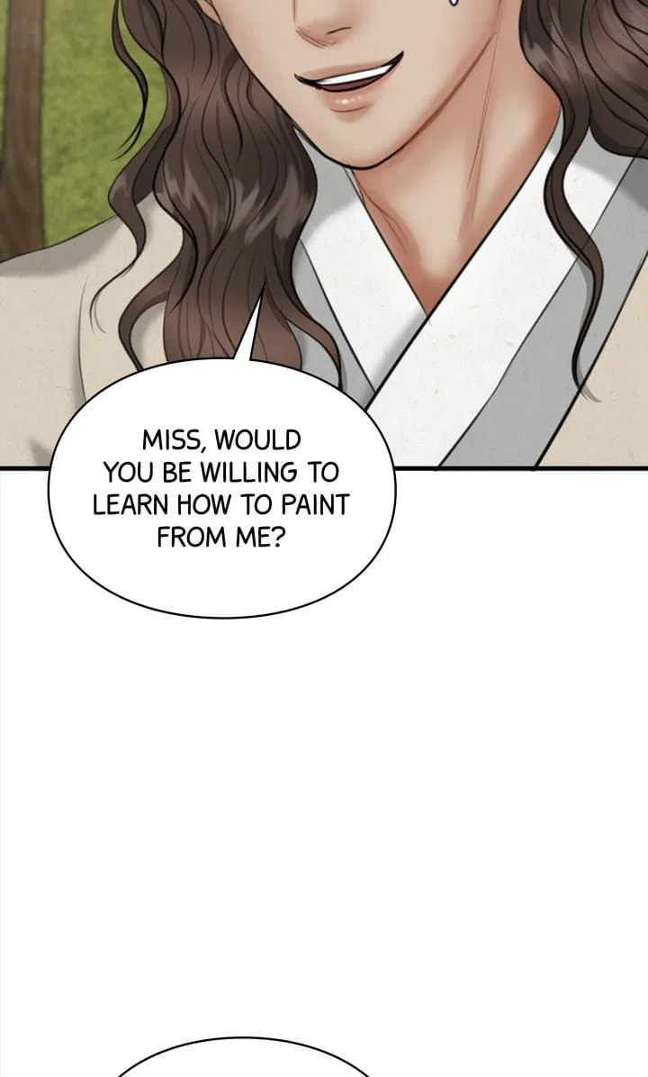 Beneath the Peach Tree Chapter 21 – Page 53