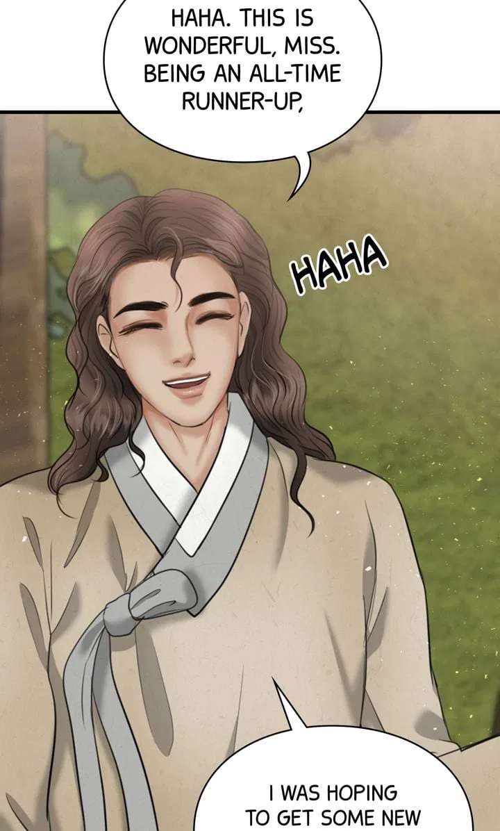 Beneath the Peach Tree Chapter 21 – Page 59