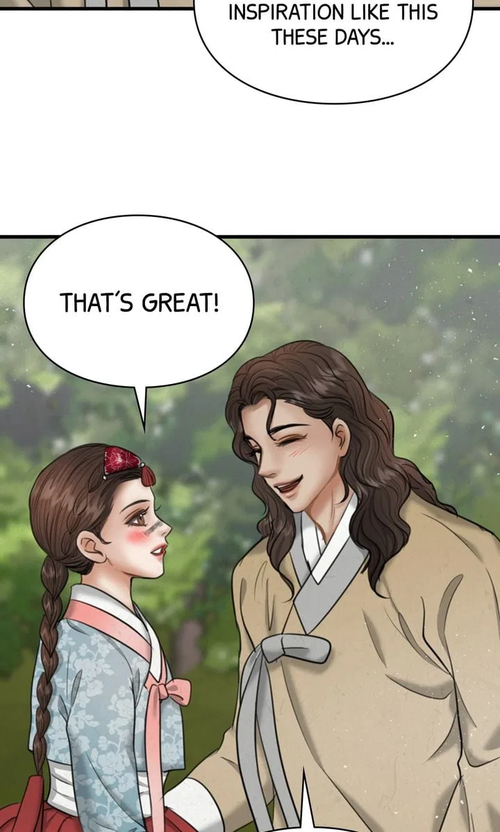 Beneath the Peach Tree Chapter 21 – Page 60