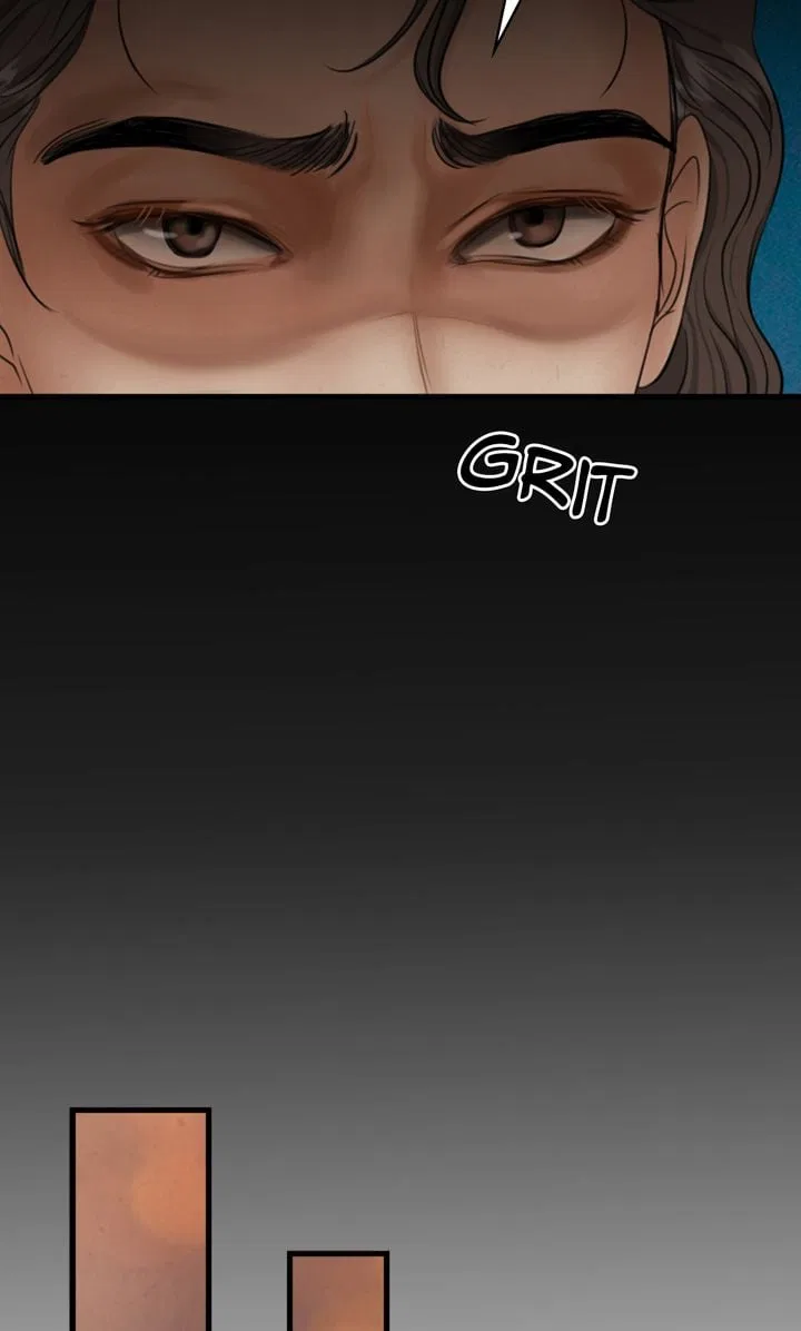 Beneath the Peach Tree Chapter 21 – Page 65