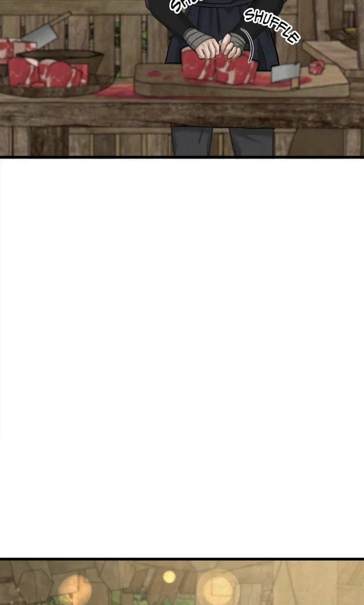 Beneath the Peach Tree Chapter 21 – Page 67