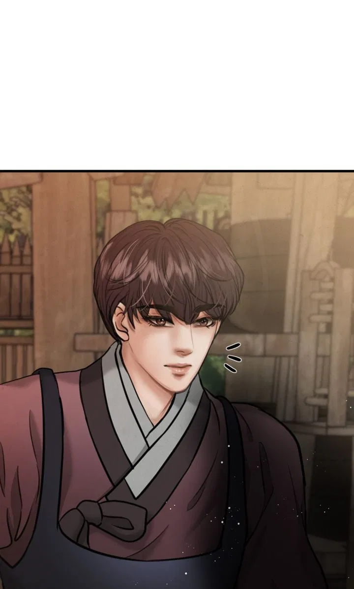 Beneath the Peach Tree Chapter 21 – Page 69