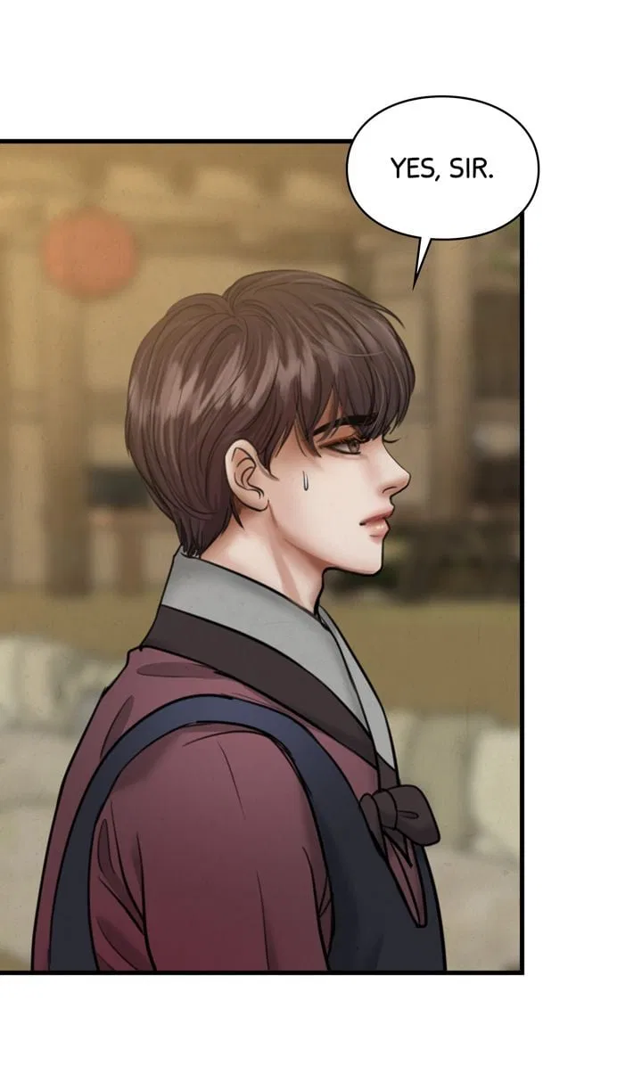 Beneath the Peach Tree Chapter 21 – Page 72