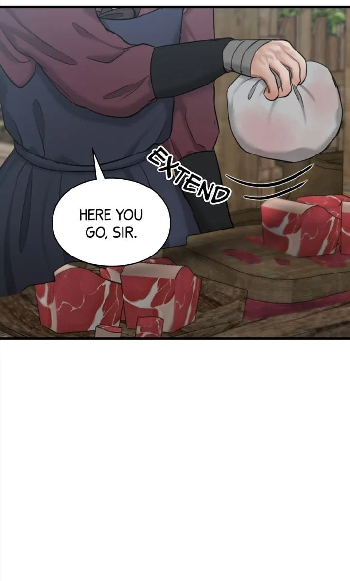 Beneath the Peach Tree Chapter 21 – Page 75