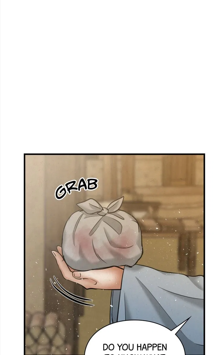 Beneath the Peach Tree Chapter 21 – Page 76