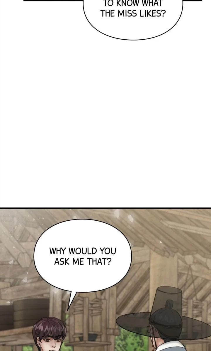 Beneath the Peach Tree Chapter 21 – Page 77
