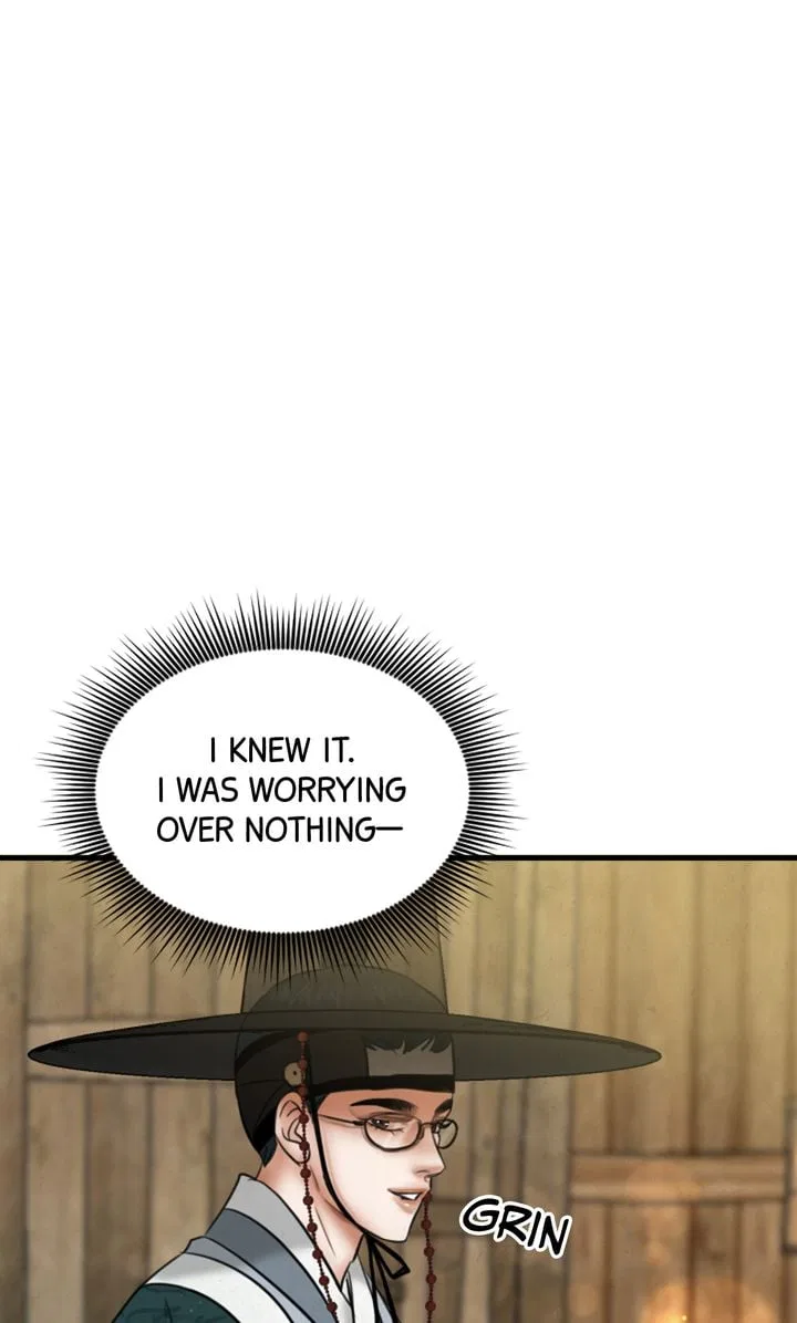 Beneath the Peach Tree Chapter 21 – Page 80