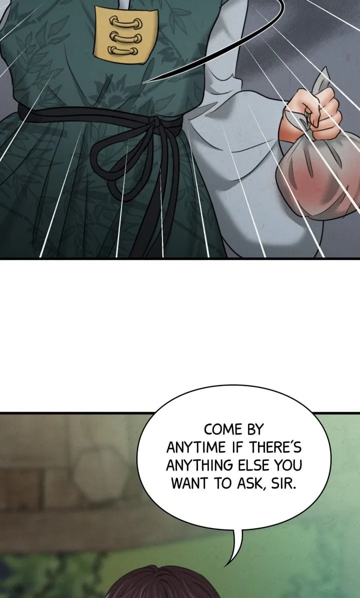 Beneath the Peach Tree Chapter 21 – Page 84