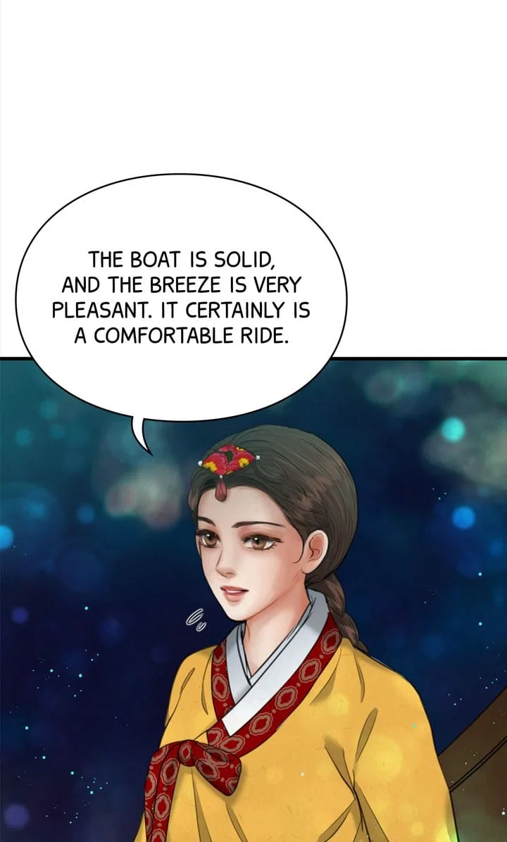 Beneath the Peach Tree Chapter 21 – Page 98