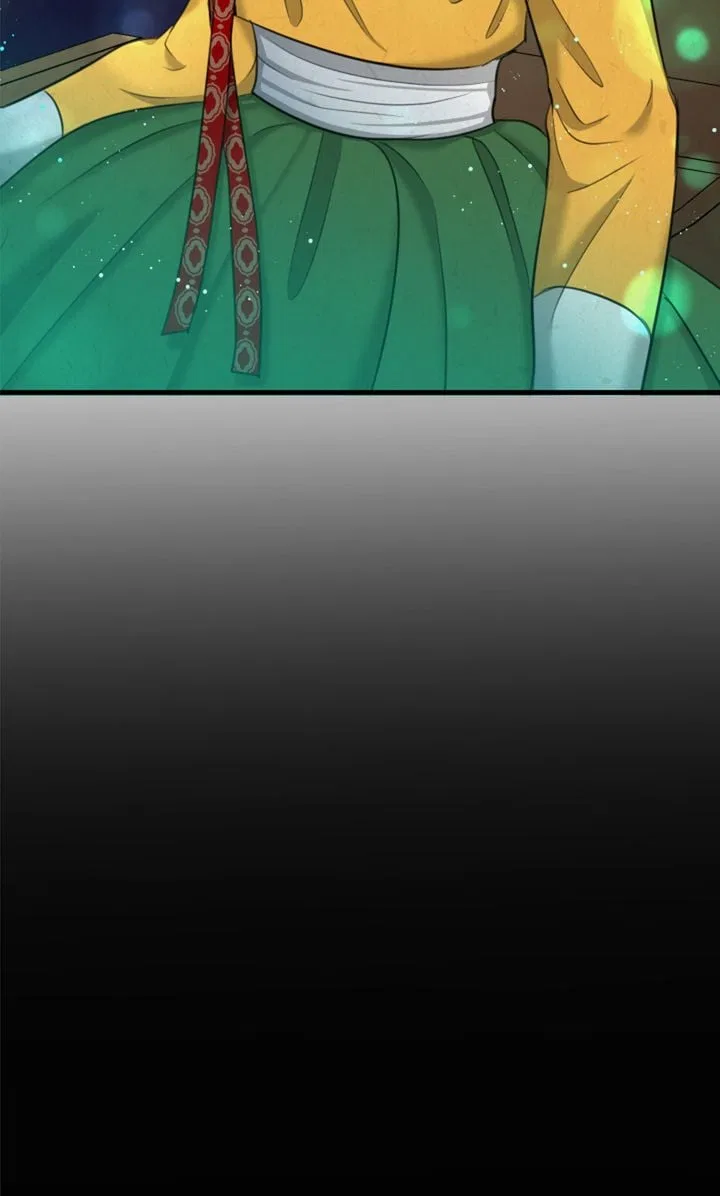 Beneath the Peach Tree Chapter 21 – Page 99