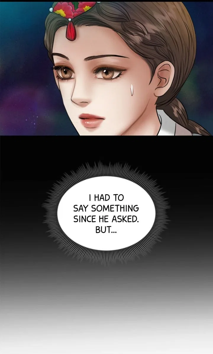 Beneath the Peach Tree Chapter 21 – Page 100