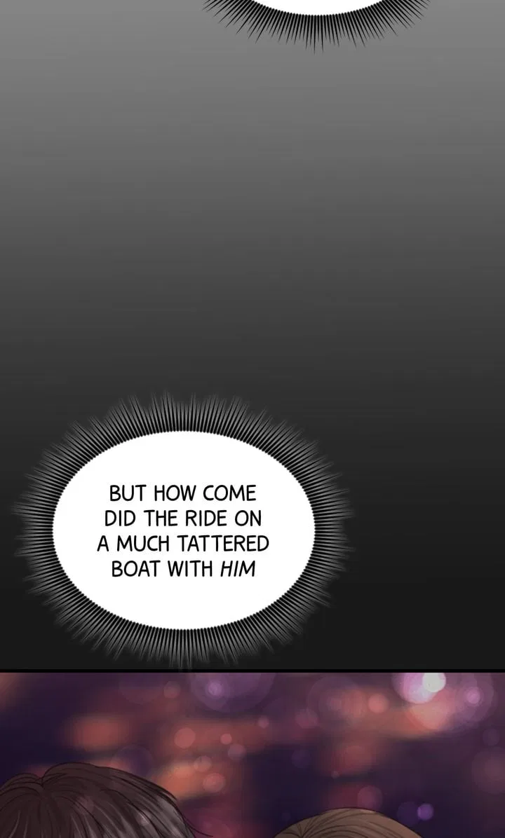 Beneath the Peach Tree Chapter 21 – Page 103